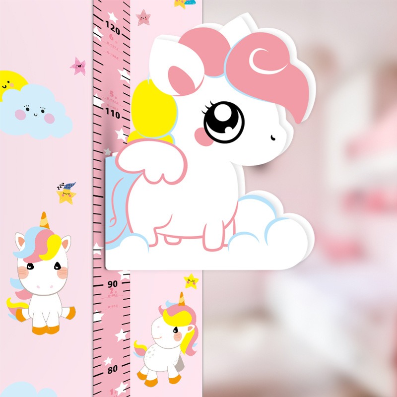 Линейка Жираф 3d наклейки на в – обзор и цена Baby Girl Nursery Quotes