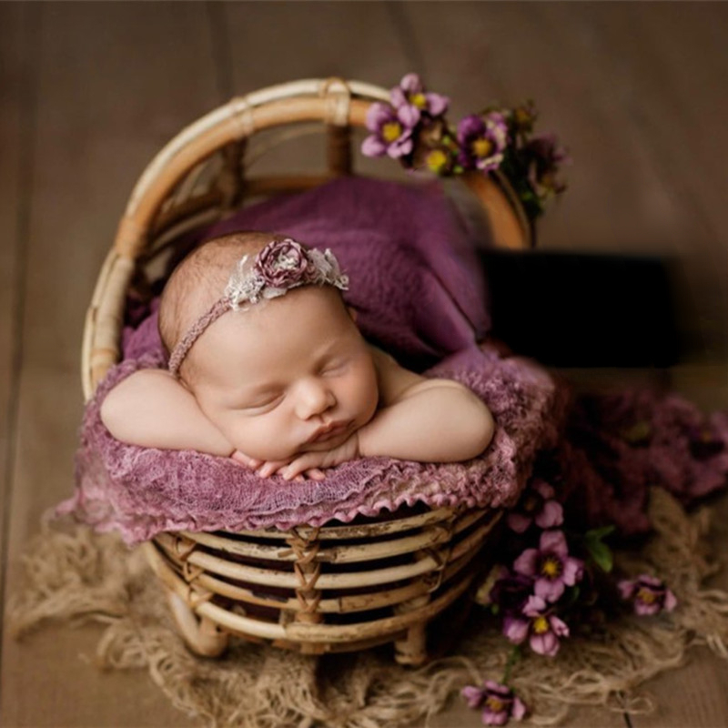 Реквизит для фотосъемки новоро – обзор и цена Baby Nursery Boy