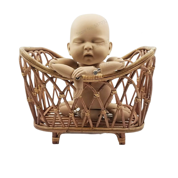 Реквизит для фотосъемки новоро – обзор и цена Baby Nursery Boy